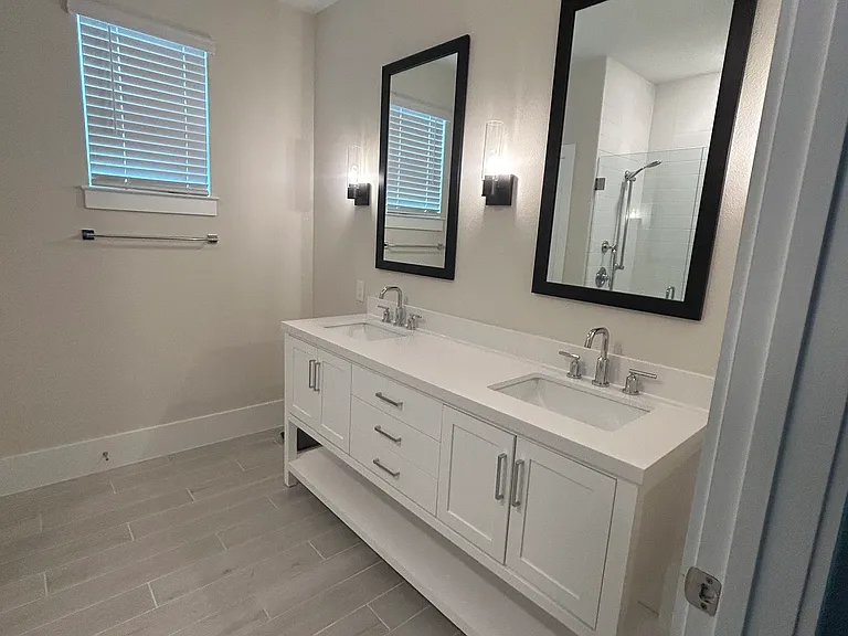 12602 Clear Sapphire Dr — Photo 19