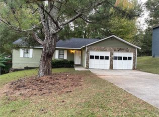 331 Cheryl Ct, Jonesboro, GA 30238