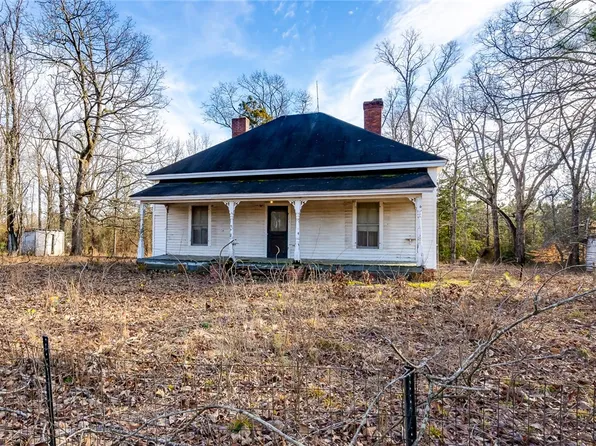 7687 Highway 252, Honea Path, SC 29654