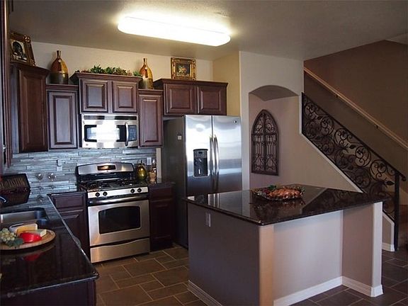 4th image of 12636 Zulema St