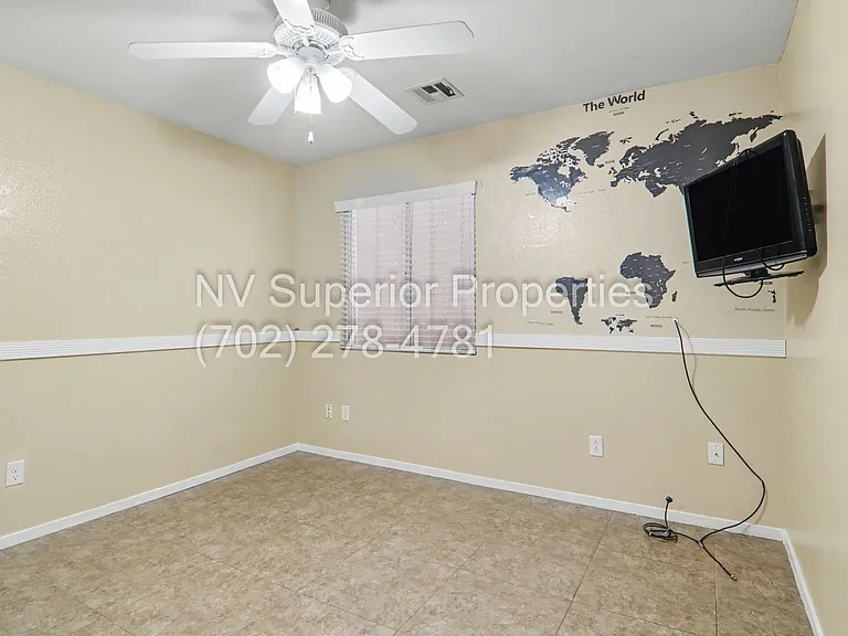 3629 Bethel Bay St — Photo 14