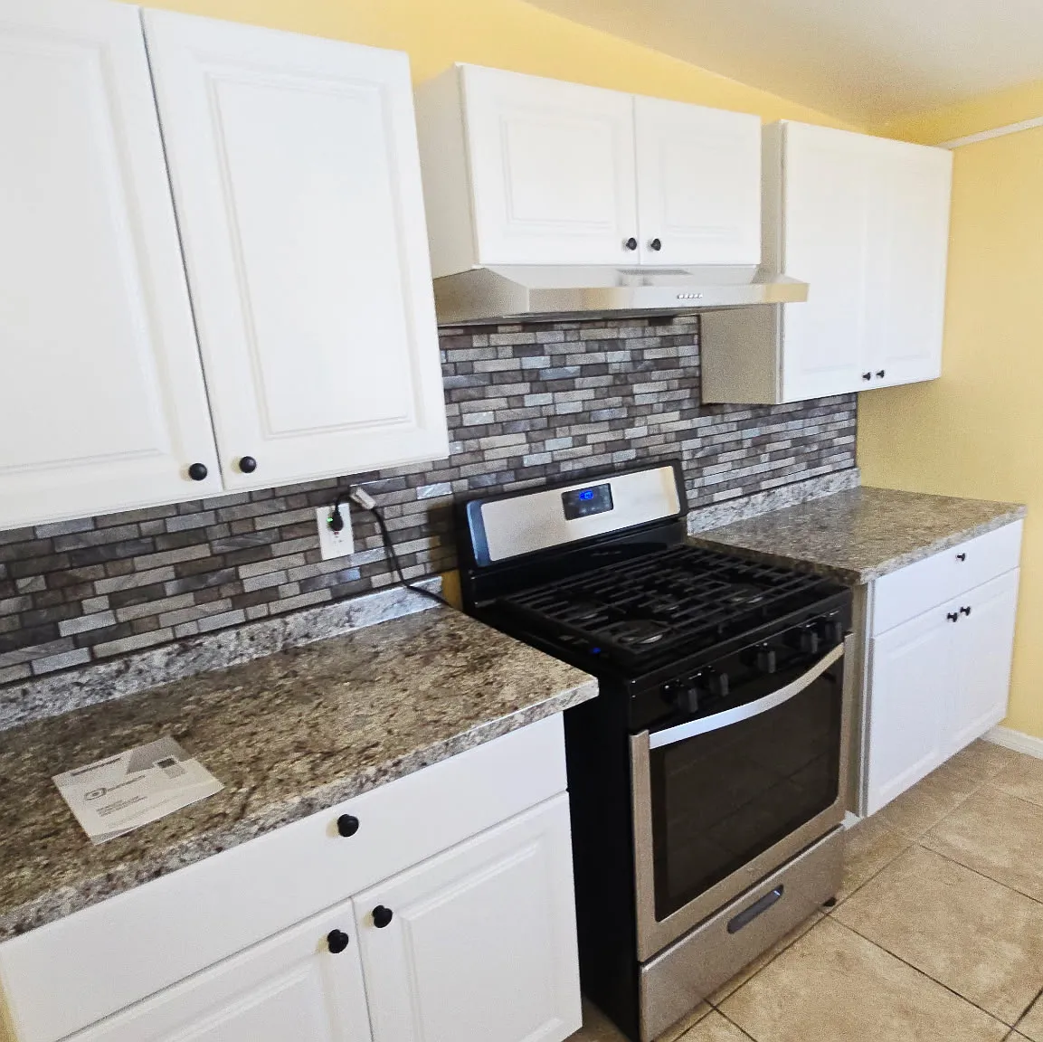 5350 Daisy Ave — Photo 3