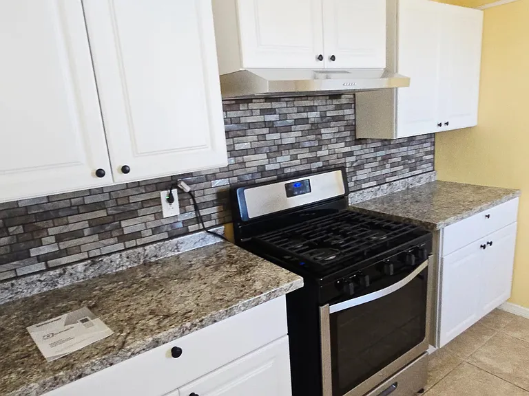 5350 Daisy Ave #1 — Photo 3