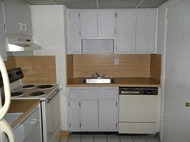 2nd image of 5400 SW 77th Ct APT 3R