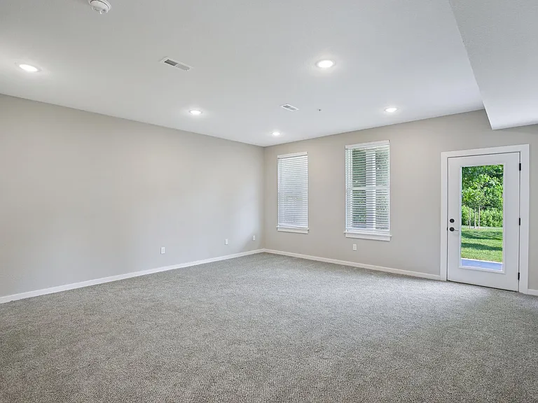 Greenwood Townhomes — Photo 45