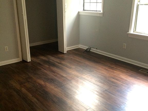 5th image of 501 Wesley Ave #B