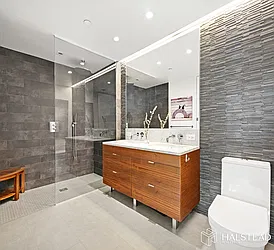 Sold by Halstead Real Estate