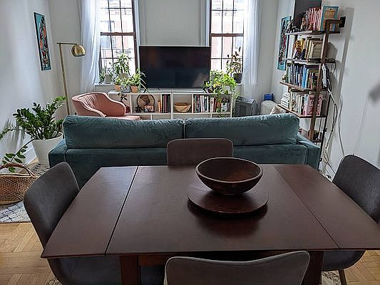 4th image of 75 Pierrepont St #6A