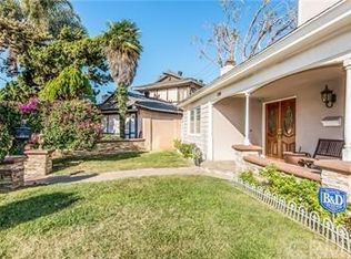 1338 E 215th St, Carson, CA 90745