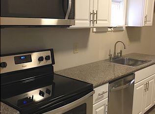 634 Pierce St, Bethlehem, PA 18015