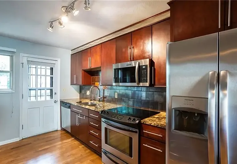 4616 Holly St #6 — Photo 6