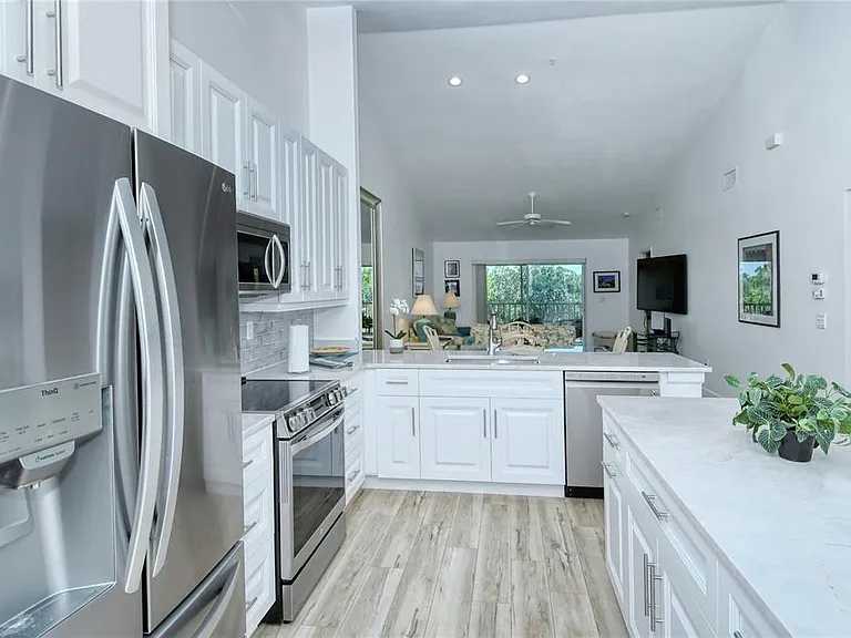 8735 Olde Hickory Ave #8308 — Photo 5