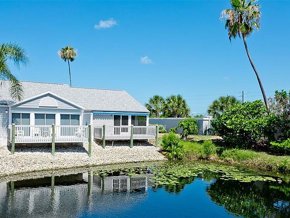 5th image of 506 WOODSTORK CIRCLE