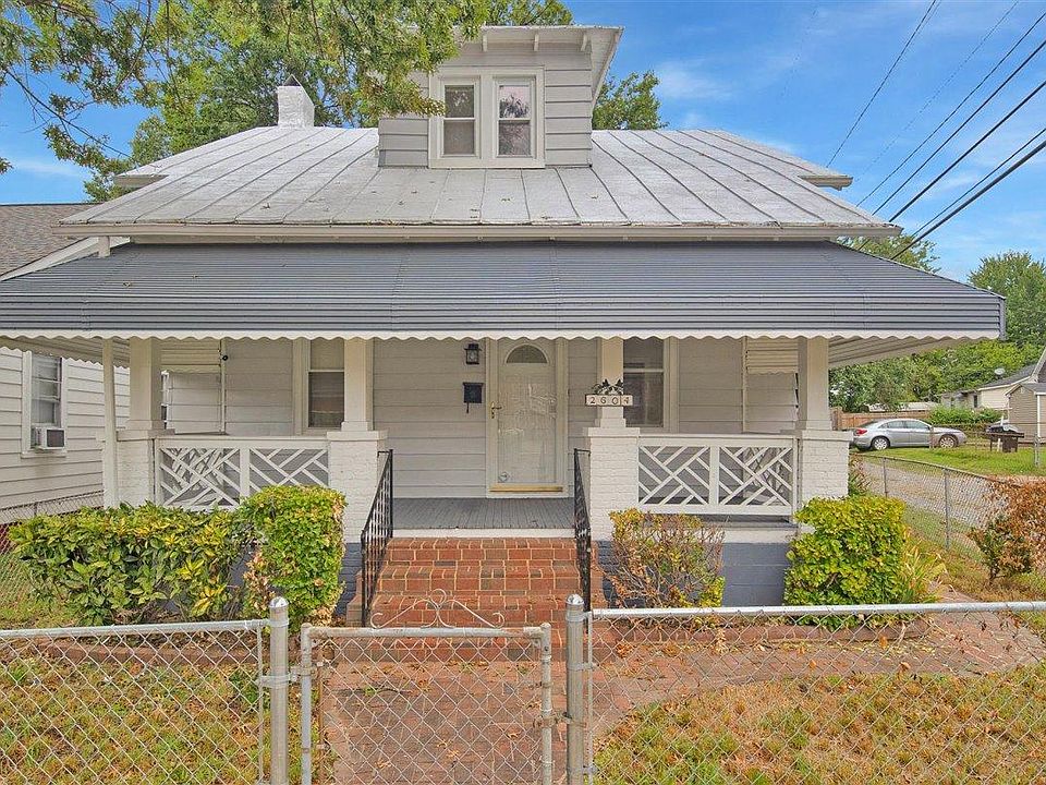 1st image of 2604 Melbourne St