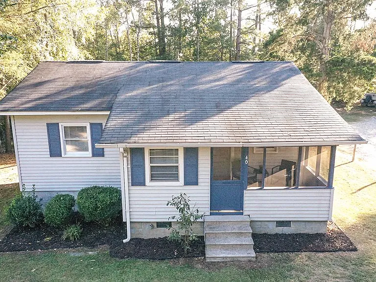 40 Collins Village Cir — Photo 13