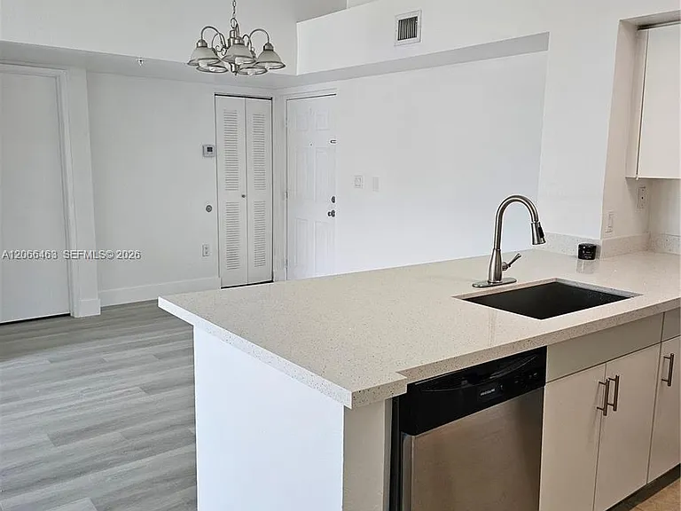 4520 NW 107th Ave #20610 — Photo 8