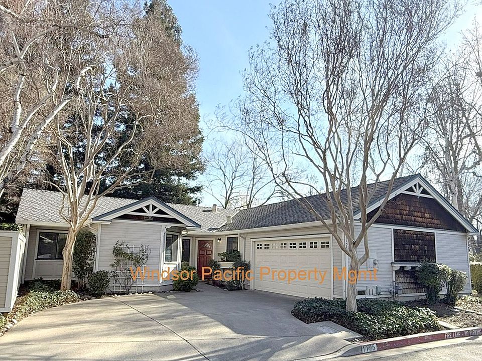 1st image of 1105 Tiffany Ln