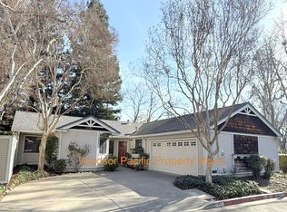 1105 Tiffany Ln, Pleasanton, CA