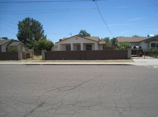 8629 W Jefferson St, Peoria, AZ 85345
