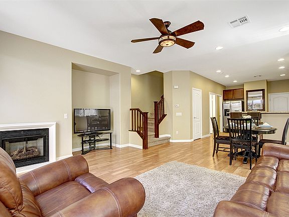 4th image of 254 Benviana Dr Unit 142