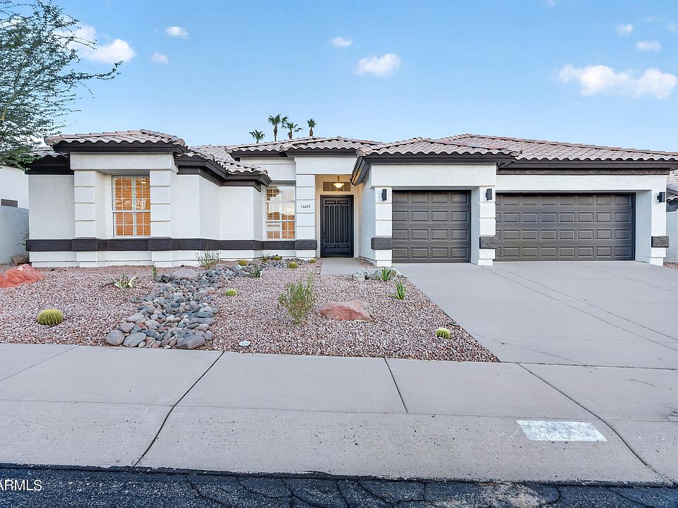 1st image of 16651 S 18TH Way