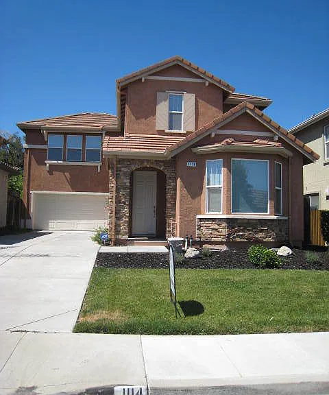 1114 Villaggio Cir — Photo 1