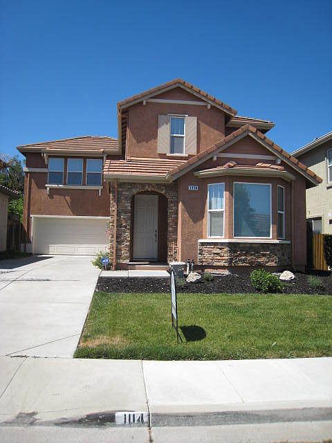 1st image of 1114 Villaggio Cir