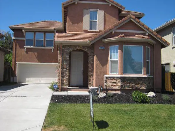 1114 Villaggio Cir, Vacaville, CA 95688