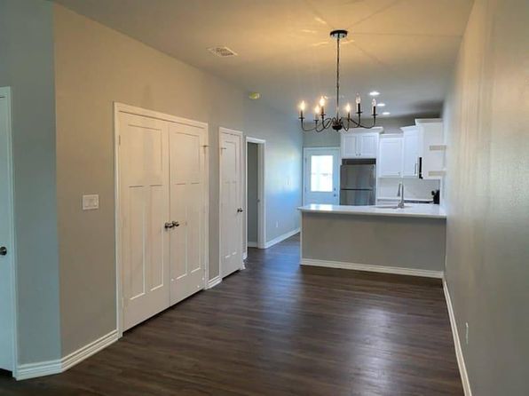 207 Gordon St #1