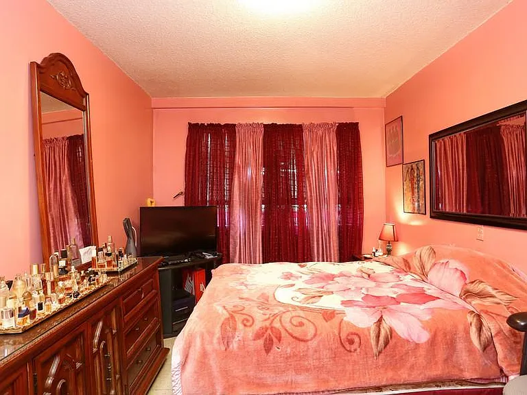 Faith Manor — Photo 1