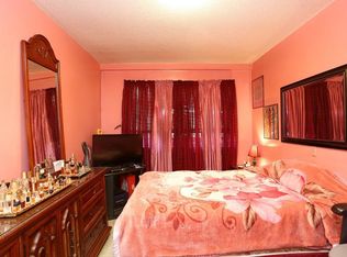 Faith Manor, Hartford, CT 06120