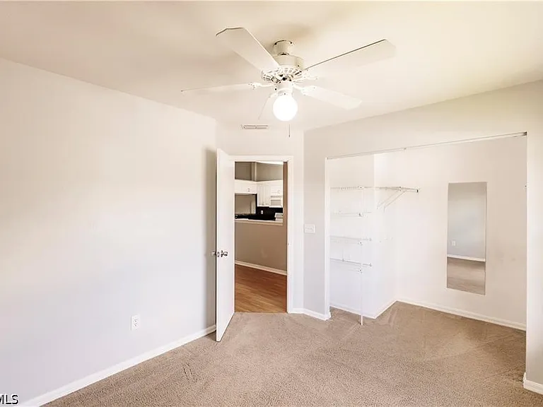 14503 Lakewood Trace Ct #201 — Photo 12
