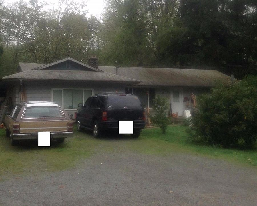 1st image of 1304 150th Pl NW