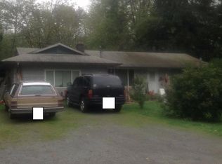 1304 150th Pl NW, Marysville, WA 98271