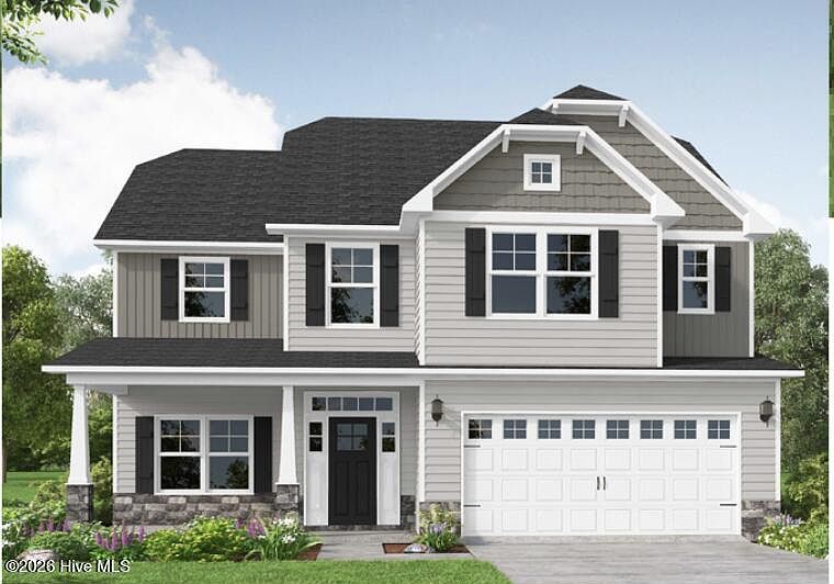 1st image of 629 Watauga Lane #573