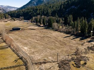 0 Highway 410, Naches, WA 98937