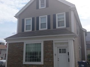 155 W 9th St, South Boston, MA 02127
