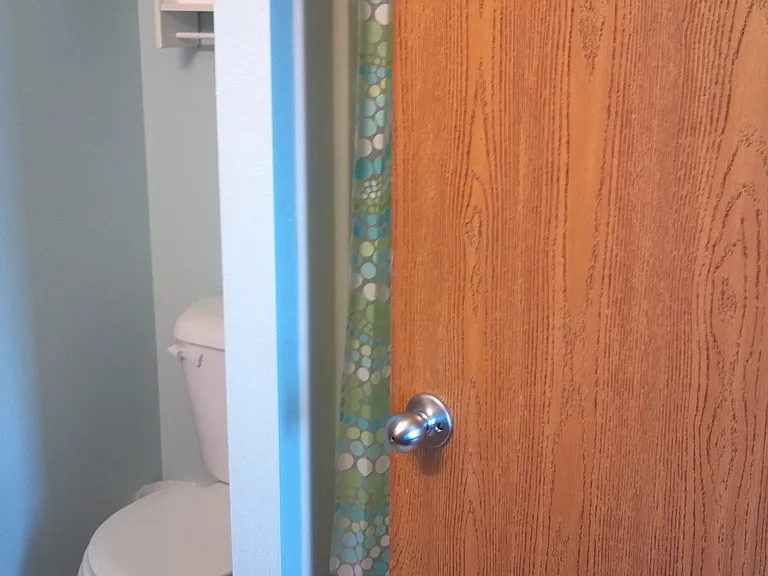 603 Mitchell St #L — Photo 11