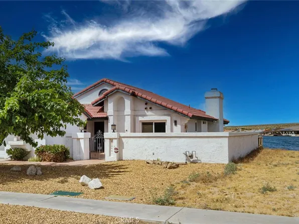 27444 Lakeview Dr, Helendale, CA 92342