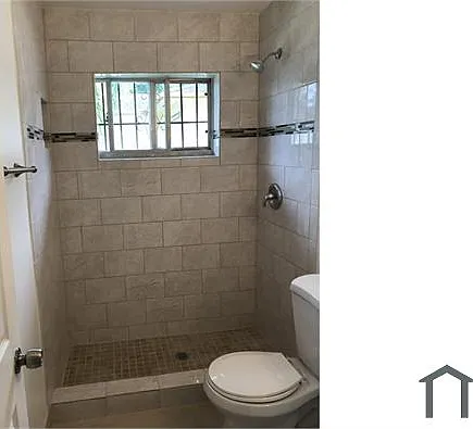 1 bed, 700 sqft, $1,900 — Photo 4
