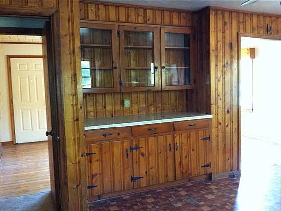 Home for Sale in Elko, GA $125,000