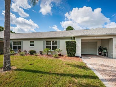 8320 Annwood Rd #8320, Seminole, FL, 33777