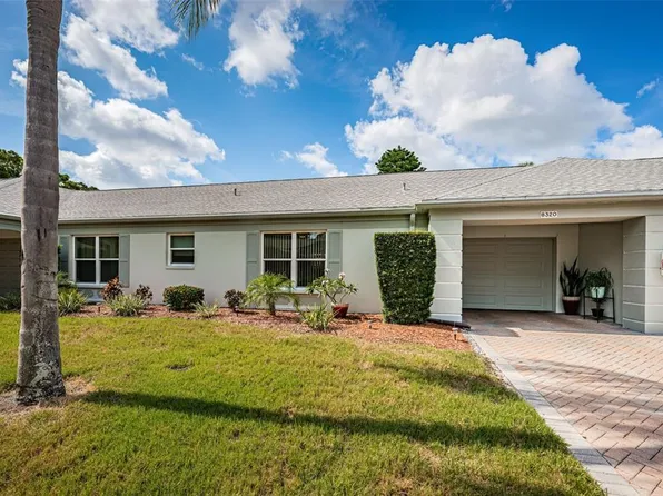 8320 Annwood Rd #8320, Seminole, FL 33777