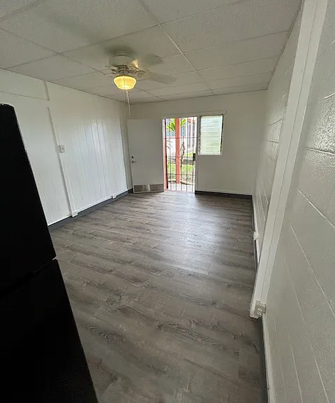 311 Lehua St #6 — Photo 6