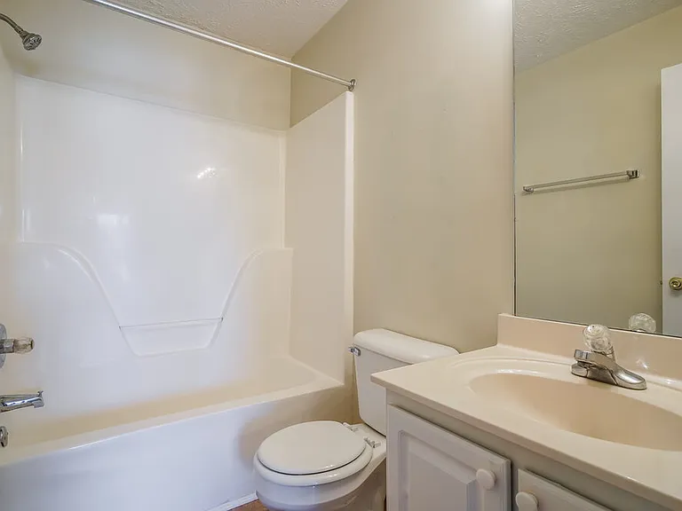 305 Indian Park Dr — Photo 19