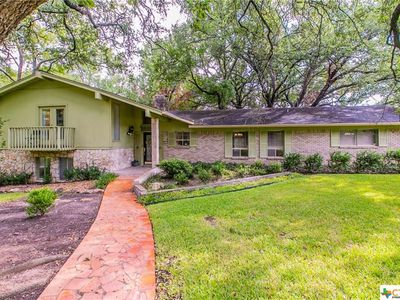 2505 Linwood Rd, Temple, TX, 76502