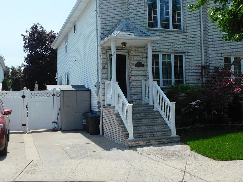 256 Malvine Ave, Staten Island, NY 10309 Zillow