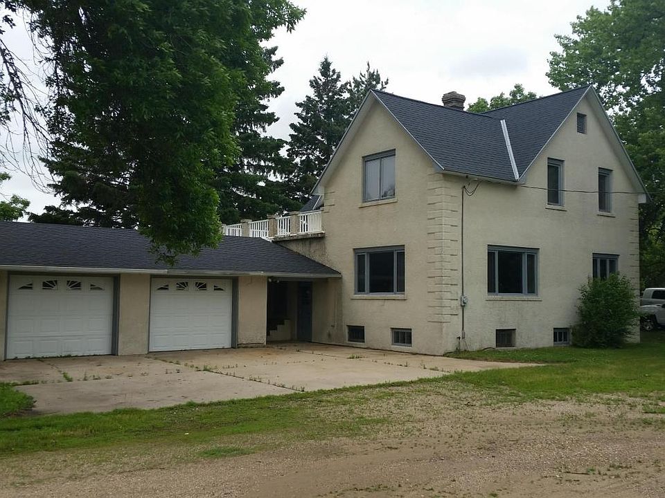 1st image of 515 N Sunset Ave