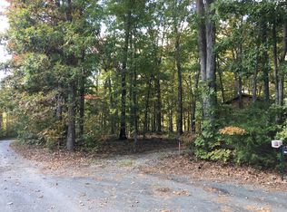 Woodland Rd, Appomattox, VA 24522