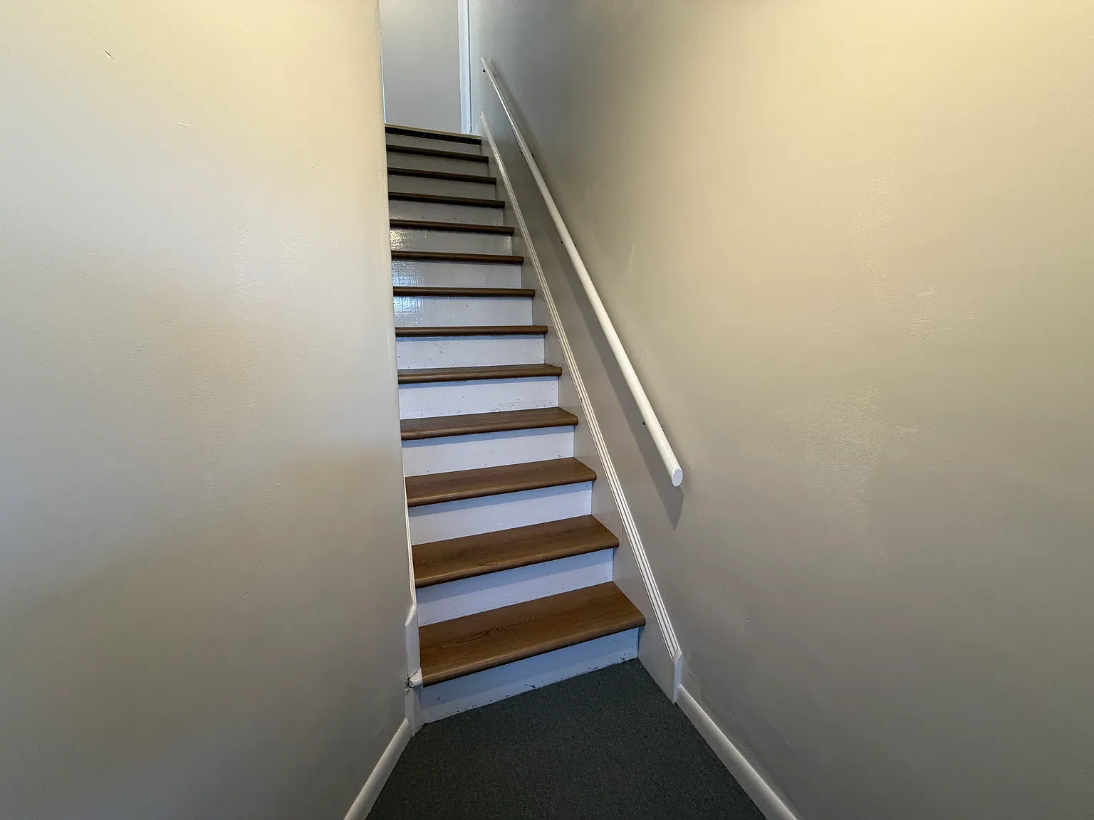 3 bed, 2.5 bath, 1000 sqft, $1,850 — Photo 4